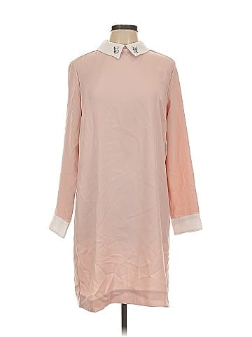 Victoria Beckham for Target Casual Dress (view 1)