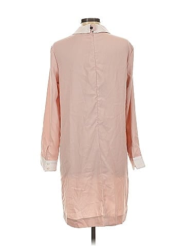 Victoria Beckham for Target Casual Dress (view 2)