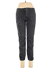 Nili Lotan Casual Pants