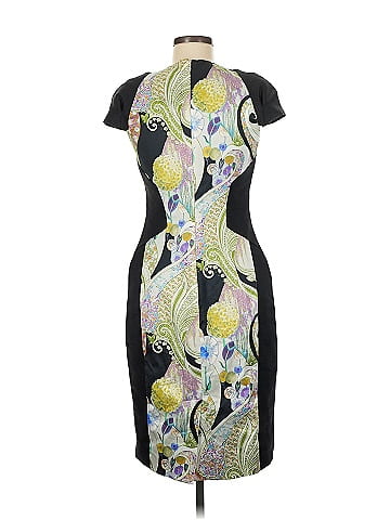 ETRO Cocktail Dress (view 2)