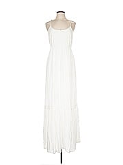 Mossimo Supply Co. Casual Dress