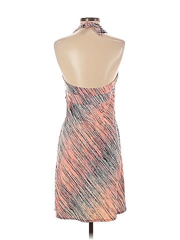 ZeroXposur Cocktail Dress (view 2)
