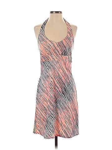 ZeroXposur Cocktail Dress (view 1)
