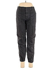 Nili Lotan Cargo Pants
