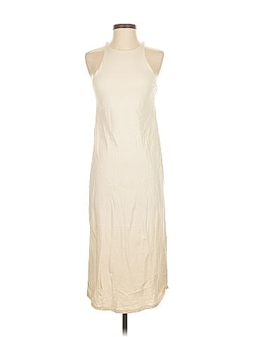 Zara Casual Dress (view 1)