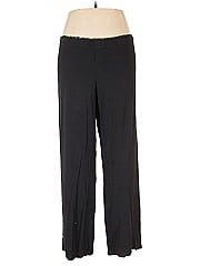 Victoria's Secret Dress Pants