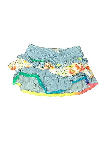 Baby Starters Skirt (view 1)