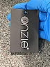 Onzie Black Sleeveless Top Size M - photo 6