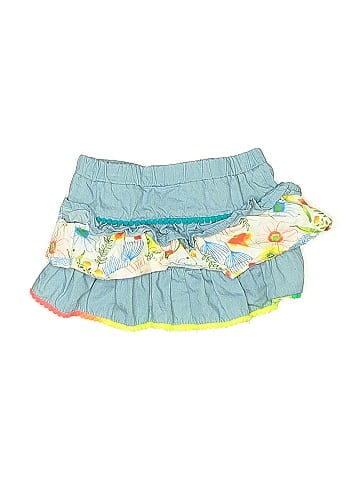 Baby Starters Skirt (view 2)