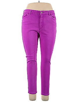 Ralph Lauren Jeggings