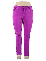 Ralph Lauren Jeggings