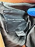Club Monaco Tan Wool Coat Size XS - photo 6