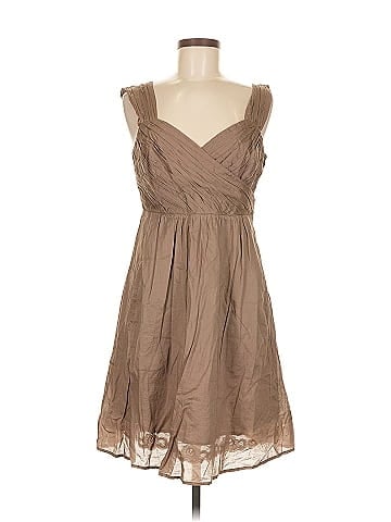 Maeve Cocktail Dress (view 1)