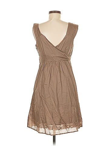 Maeve Cocktail Dress (view 2)