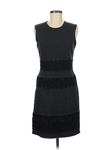Roberto Cavalli Cocktail Dress (view 1)