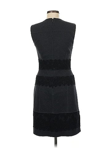 Roberto Cavalli Cocktail Dress (view 2)
