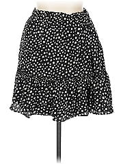 Angie Casual Skirt