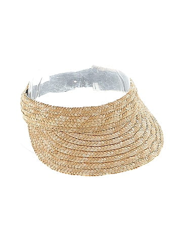 Unbranded Visor (view 1)