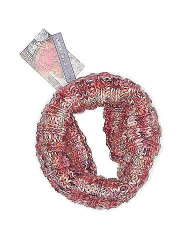 Feelgoodz Scarf (view 1)