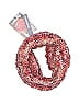 Feelgoodz 100% Acrylic Pink Scarf One size - photo 1
