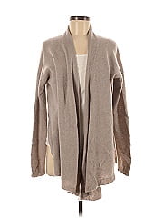 Saks Fifth Avenue Cashmere Cardigan