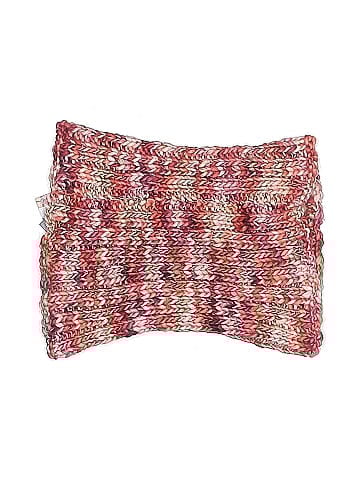 Feelgoodz Scarf (view 2)