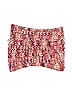 Feelgoodz 100% Acrylic Pink Scarf One size - photo 2
