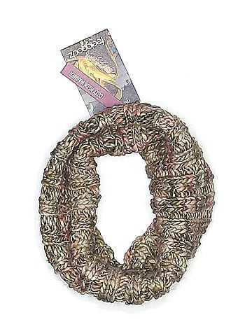 Feelgoodz Scarf (view 1)