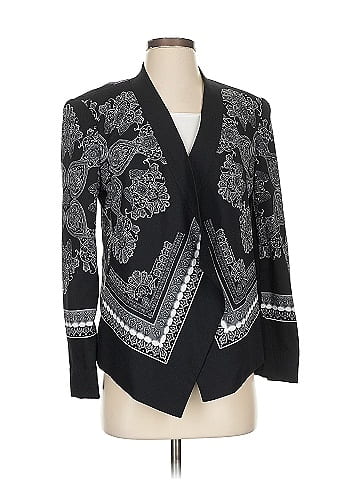BCBGMAXAZRIA Jacket (view 1)