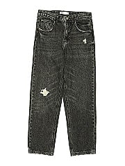 Zara Kids Jeans