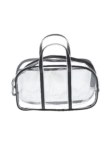 Basics Makeup Bag (view 1)