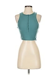 Ypb Sleeveless Top