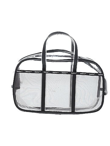 Basics Makeup Bag (view 2)