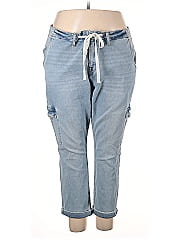 Vigoss Jeans