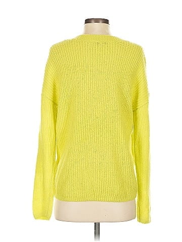 Madewell Pullover Sweater (view 2)