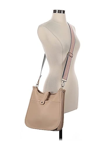 Unbranded Crossbody Bag (view 2)