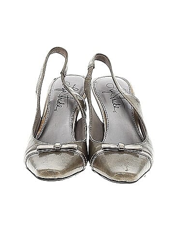 Life Stride Heels (view 2)