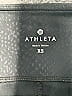 Athleta Black Active Pants Size XS - photo 3