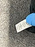 Athleta Black Active Pants Size XS - photo 4