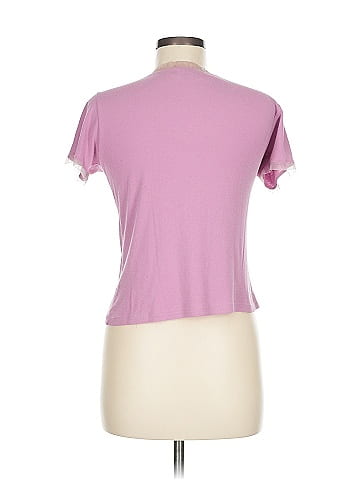 ETRO Short Sleeve Top (view 2)