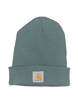 Carhartt Beanie
