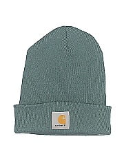 Carhartt Beanie