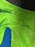 Cyn & Luca Green Swimsuit Top Size S - photo 3