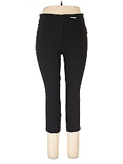 Jules & Leopold Active Pants