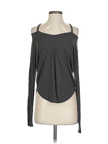 Express One Eleven Tank Top (view 1)