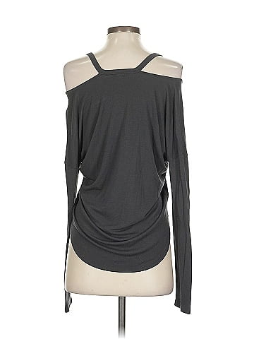 Express One Eleven Tank Top (view 2)