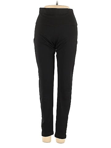 Aerie Active Pants (view 1)