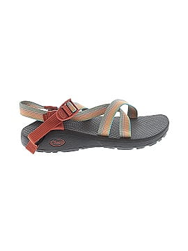 Chaco Sandals