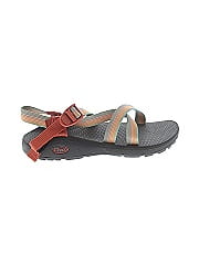 Chaco Sandals