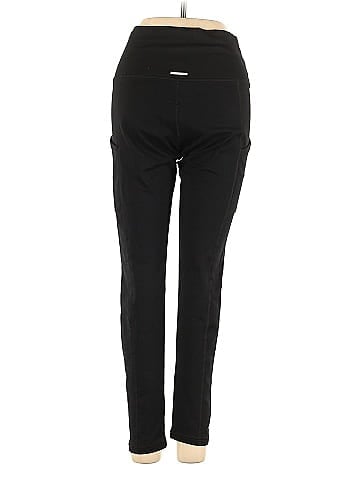 Aerie Active Pants (view 2)